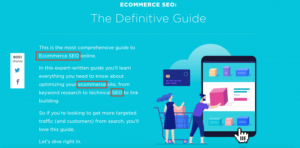 ecommerce_seo__the_definitive_guide__2019_-900x444