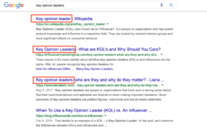 key_opinion_leaders_-_google_search-900x571