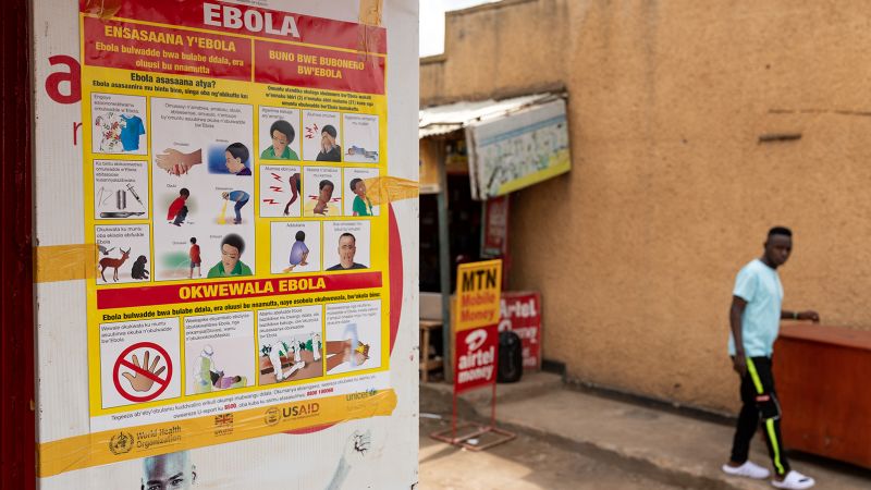 221017103935-ebola-prevention.jpg