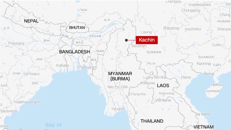 221024192201-tease-only-kachin-myanmar-map.jpg
