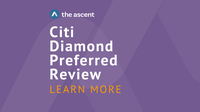 Citi_Diamond_Preferred_Review__Google.max-200x200.png