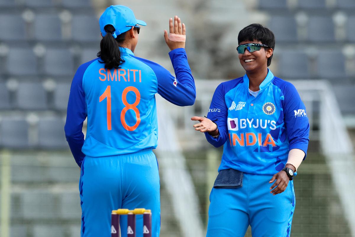India-vs-Thailand-Womens-Asia-Cup-37-all-out.jpg